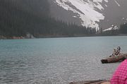 104 - Banff,Lake Louise,Morraine Lake  - IMG_0803